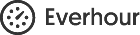 logo-everhour