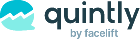 quintly_logo